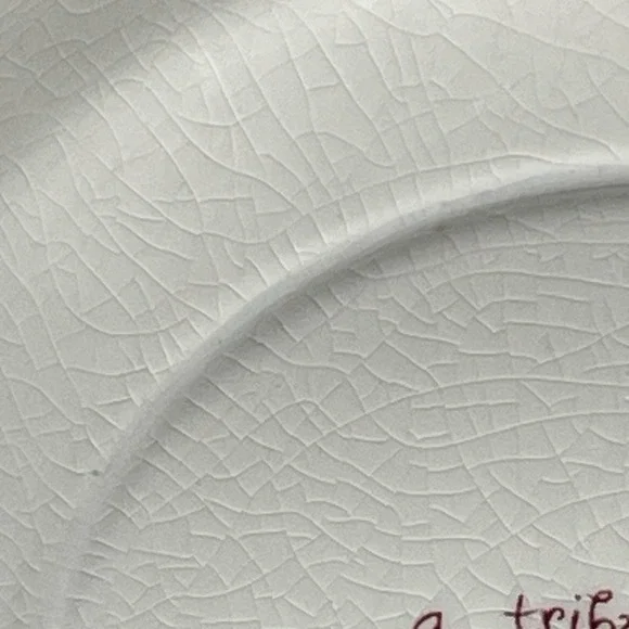 Royal‎ Crownford 1973 Plate "A Good Mother Makes a Happy Home" By Norma Sherman - Picture 6 of 8